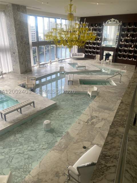 475 Brickell Ave 5508, Miami FL - photo 20 of 21