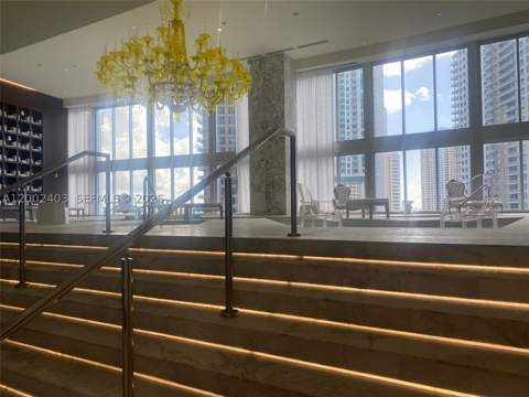 475 Brickell Ave 5508, Miami FL - photo 21 of 21