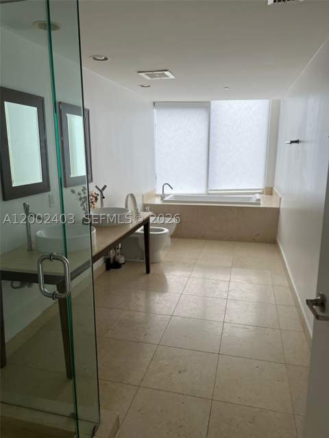 475 Brickell Ave 5508, Miami FL - photo 8 of 21