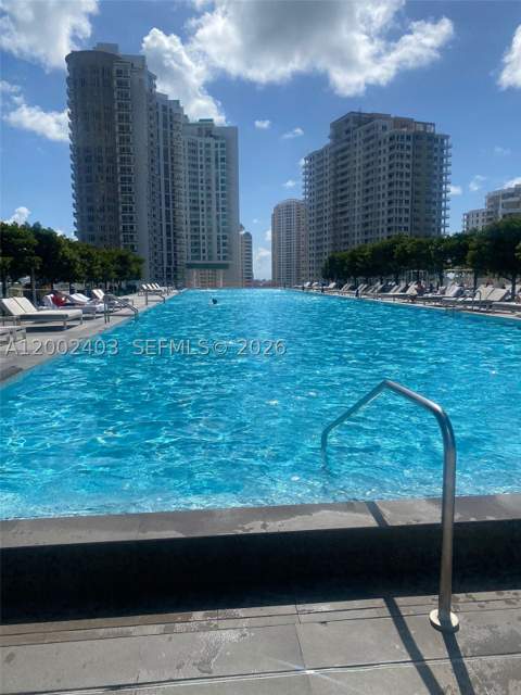 475 Brickell Ave 5508, Miami FL - photo 9 of 21
