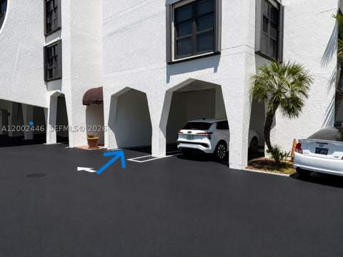 77 Crandon Blvd 3C, Key Biscayne FL - photo 14 of 29