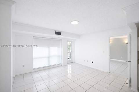 77 Crandon Blvd 3C, Key Biscayne FL - photo 16 of 29