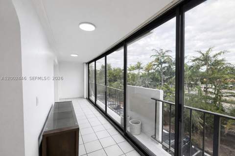 77 Crandon Blvd 3C, Key Biscayne FL - photo 20 of 29