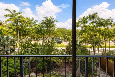 77 Crandon Blvd 3C, Key Biscayne FL - photo 7 of 29