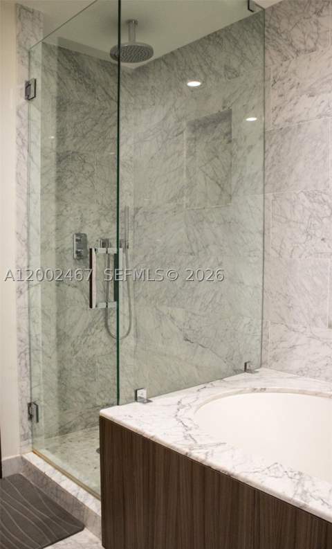 1000 Brickell Plz 1906, Miami FL - photo 8 of 17