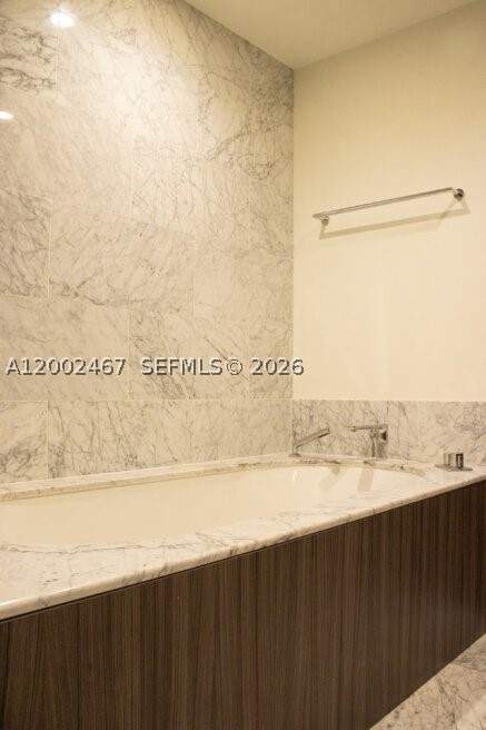 1000 Brickell Plz 1906, Miami FL - photo 9 of 17