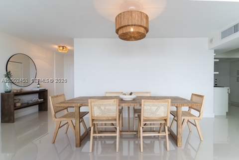 2150 Sans Souci Blvd C1502, North Miami FL - photo 12 of 25