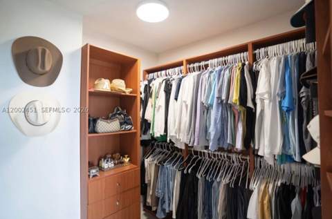 2150 Sans Souci Blvd C1502, North Miami FL - photo 14 of 25