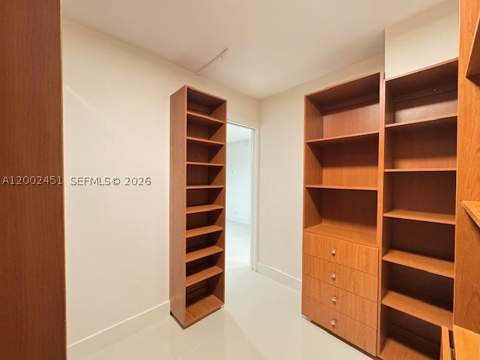 2150 Sans Souci Blvd C1502, North Miami FL - photo 15 of 25