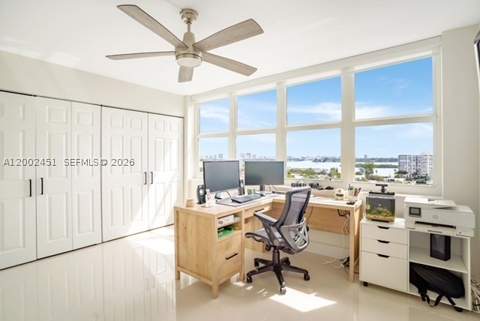 2150 Sans Souci Blvd C1502, North Miami FL - photo 16 of 25