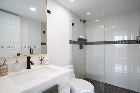 2150 Sans Souci Blvd C1502, North Miami FL - photo 19 of 25