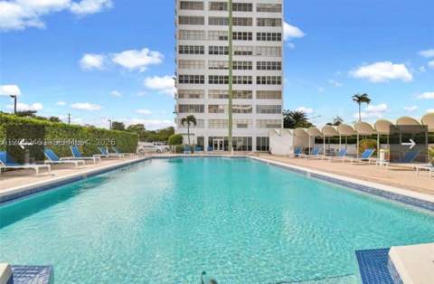 2150 Sans Souci Blvd C1502, North Miami FL - photo 20 of 25