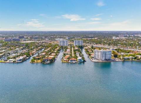 2150 Sans Souci Blvd C1502, North Miami FL - photo 7 of 25