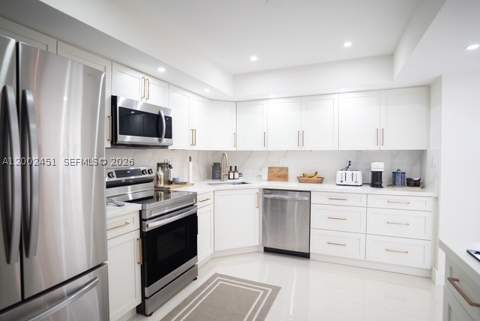 2150 Sans Souci Blvd C1502, North Miami FL - photo 9 of 25