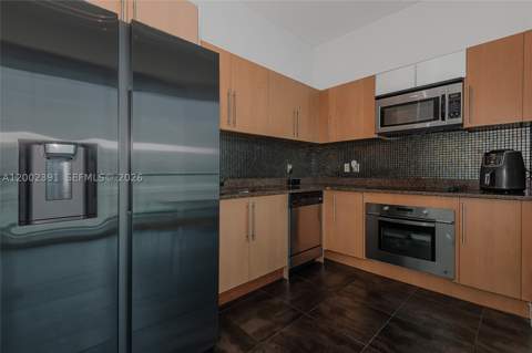 300 S Biscayne Blvd Ph-3903, Miami FL - photo 10 of 26