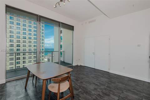 300 S Biscayne Blvd Ph-3903, Miami FL - photo 15 of 26