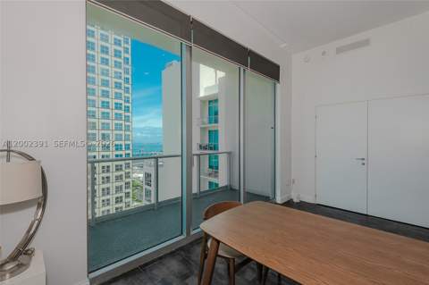 300 S Biscayne Blvd Ph-3903, Miami FL - photo 16 of 26