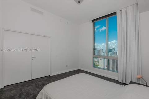 300 S Biscayne Blvd Ph-3903, Miami FL - photo 20 of 26