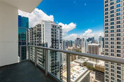300 S Biscayne Blvd Ph-3903, Miami FL - photo 24 of 26