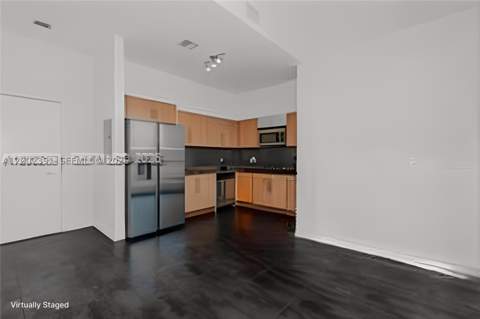300 S Biscayne Blvd Ph-3903, Miami FL - photo 6 of 26