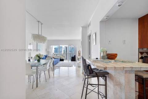 300 Bayview Dr 1503, Sunny Isles Beach FL - photo 7 of 38
