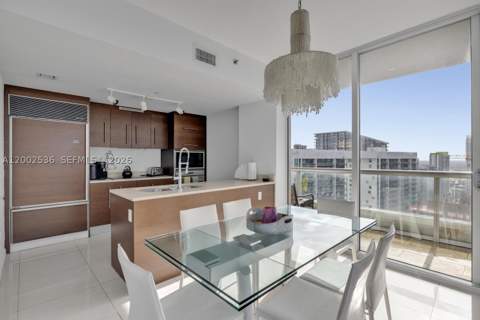 485 Brickell Ave 4104, Miami FL - photo 10 of 35