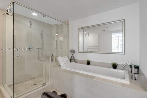 485 Brickell Ave 4104, Miami FL - photo 16 of 35