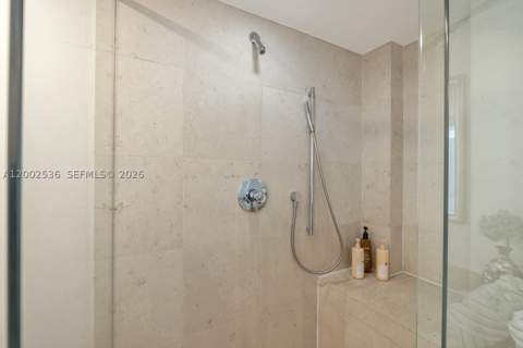 485 Brickell Ave 4104, Miami FL - photo 24 of 35