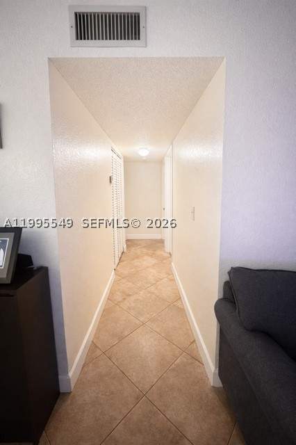 7423 SW 152nd Ave 10-103, Miami FL - photo 16 of 28