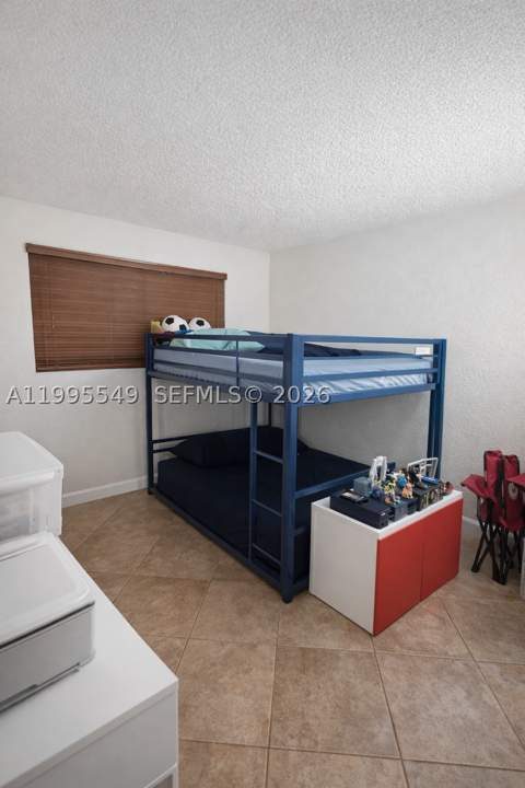7423 SW 152nd Ave 10-103, Miami FL - photo 19 of 28