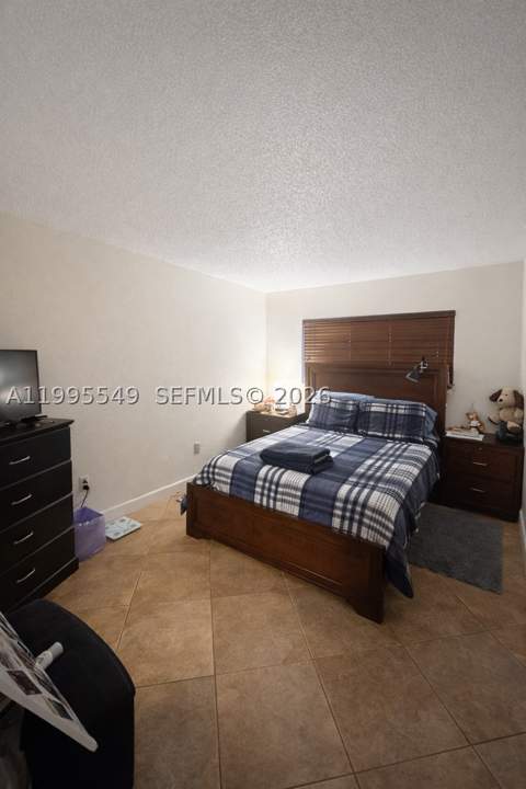 7423 SW 152nd Ave 10-103, Miami FL - photo 21 of 28
