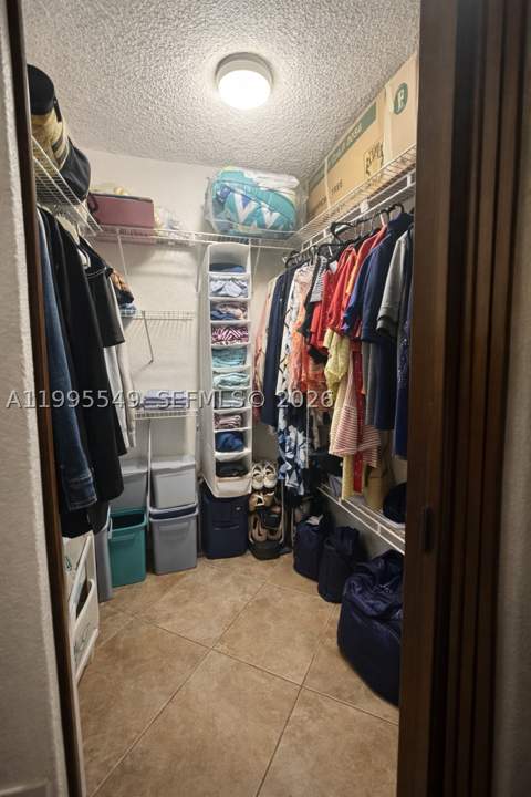 7423 SW 152nd Ave 10-103, Miami FL - photo 23 of 28