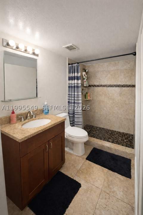 7423 SW 152nd Ave 10-103, Miami FL - photo 24 of 28