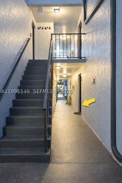 2 bedroom Condominium at 7423 SW 152nd Ave 10-103, Magnolia Lane Condo, Miami — photo 3
