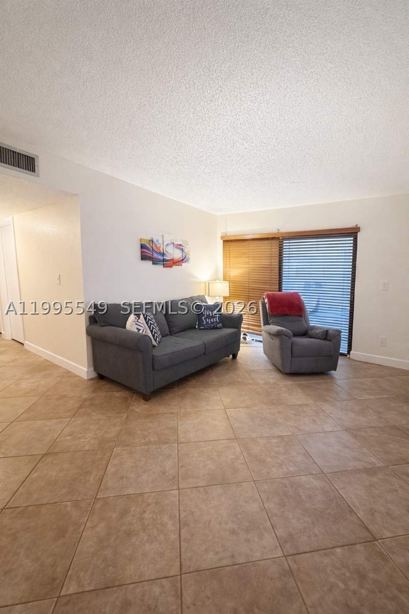 2 bedroom Condominium at 7423 SW 152nd Ave 10-103, Magnolia Lane Condo, Miami — photo 5