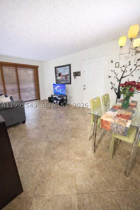 7423 SW 152nd Ave 10-103, Miami FL - photo 7 of 28