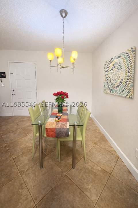 7423 SW 152nd Ave 10-103, Miami FL - photo 8 of 28
