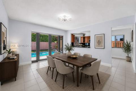 10615 SW 129th Ct, Miami FL - photo 10 of 37