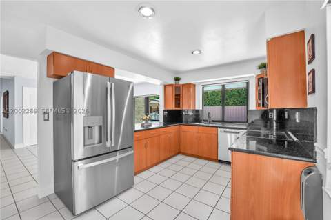 10615 SW 129th Ct, Miami FL - photo 11 of 37