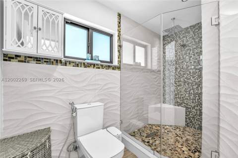 10615 SW 129th Ct, Miami FL - photo 17 of 37