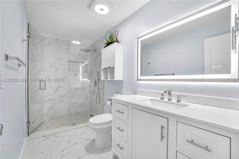 10615 SW 129th Ct, Miami FL - photo 18 of 37