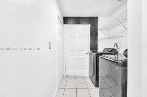 10615 SW 129th Ct, Miami FL - photo 21 of 37