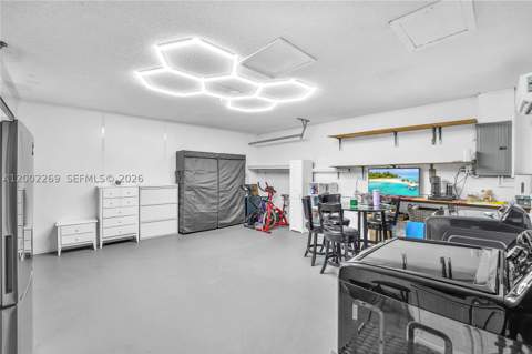 10615 SW 129th Ct, Miami FL - photo 22 of 37