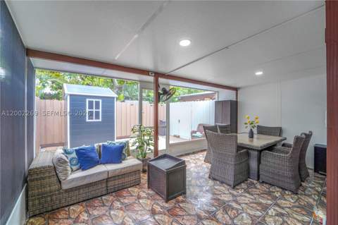 10615 SW 129th Ct, Miami FL - photo 24 of 37