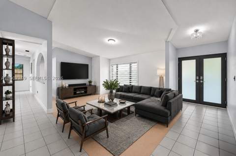 10615 SW 129th Ct, Miami FL - photo 7 of 37