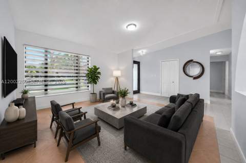 10615 SW 129th Ct, Miami FL - photo 8 of 37