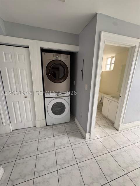 12035 SW 14th St 105, Miami FL - photo 10 of 29