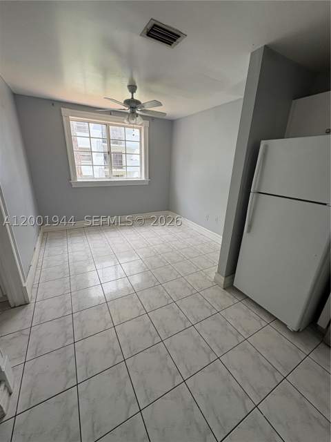 12035 SW 14th St 105, Miami FL - photo 13 of 29