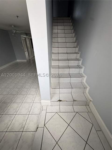 12035 SW 14th St 105, Miami FL - photo 16 of 29