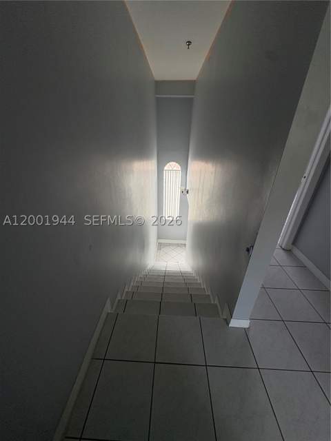 12035 SW 14th St 105, Miami FL - photo 17 of 29